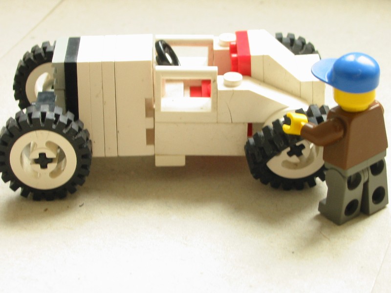 w-300cx-changetyre.jpg
