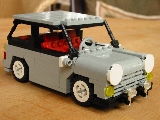 0000111startpic.jpg