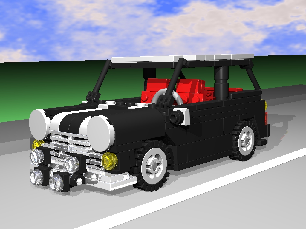 cooper-black.jpg