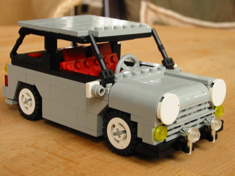 cooper-s3.jpg