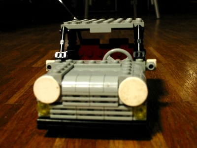 cooper-v.jpg