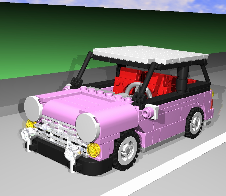 mini-2-extralights.jpg