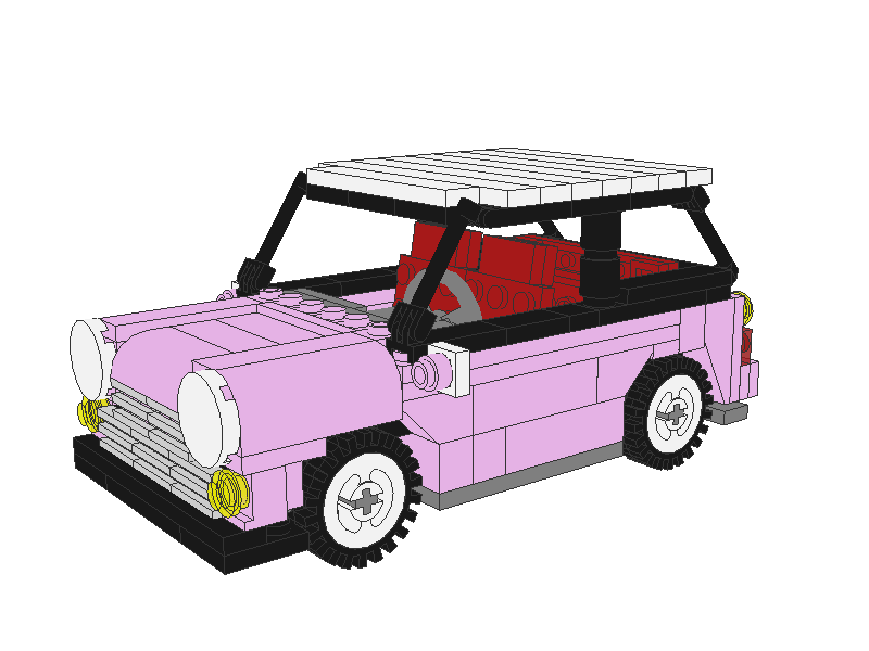 mini-cad-1.gif