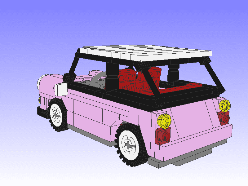 mini-cad-2.gif