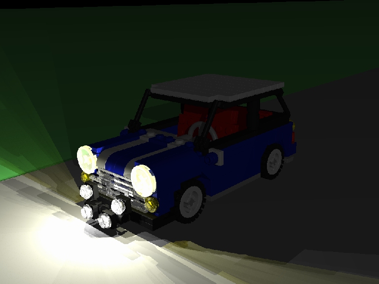 mini-dark.jpg