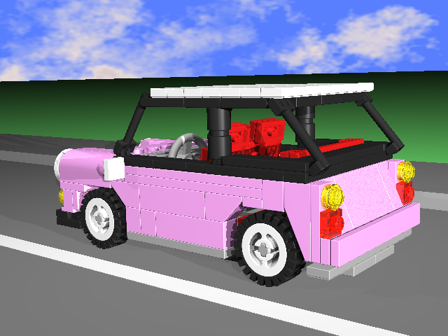 mini-hl3.bmp