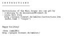 instructions.txt