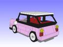 mini-cad-2.gif