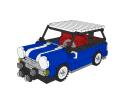 mini-cad-3.gif