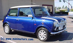 zzbluemini.jpg