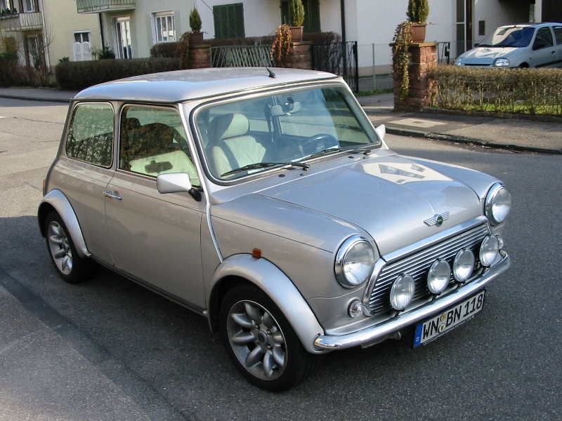 zzsilvermini2.jpg