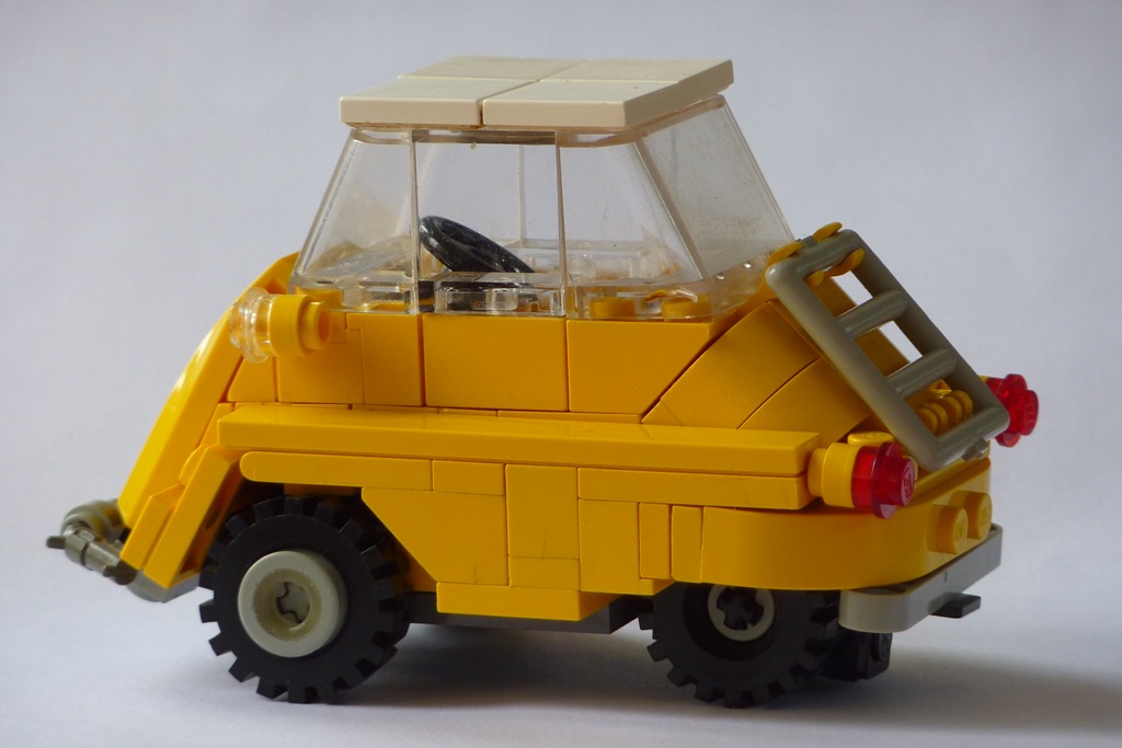 small-isetta-left.jpg