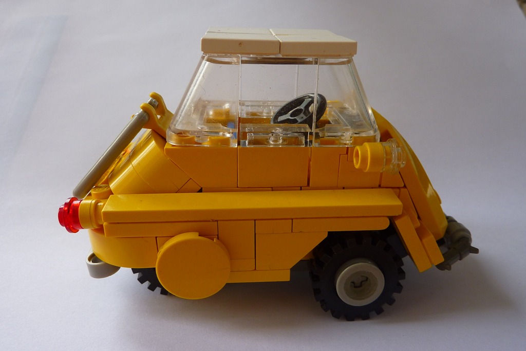 small-isetta-right.jpg