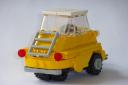 small-isetta-back.jpg