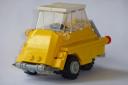 small-isetta-front.jpg