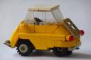 small-isetta-left.jpg