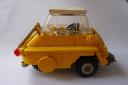 small-isetta-right.jpg