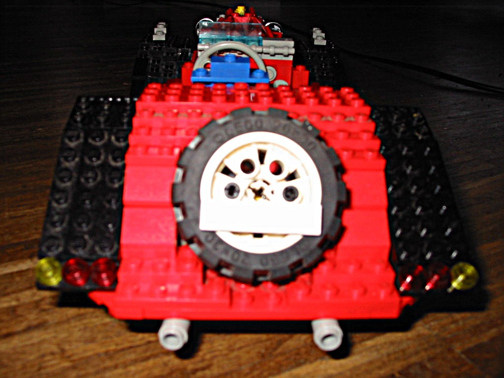 redbull-h.jpg