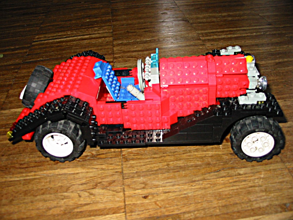 redbull-s.jpg