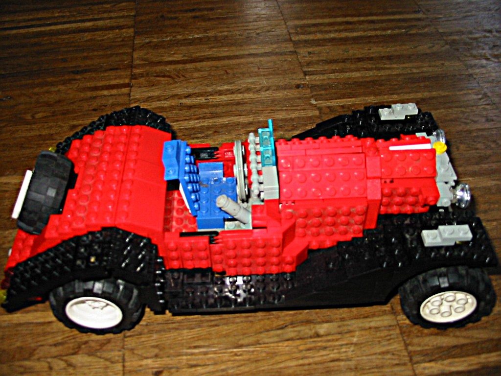 redbull-s2.jpg