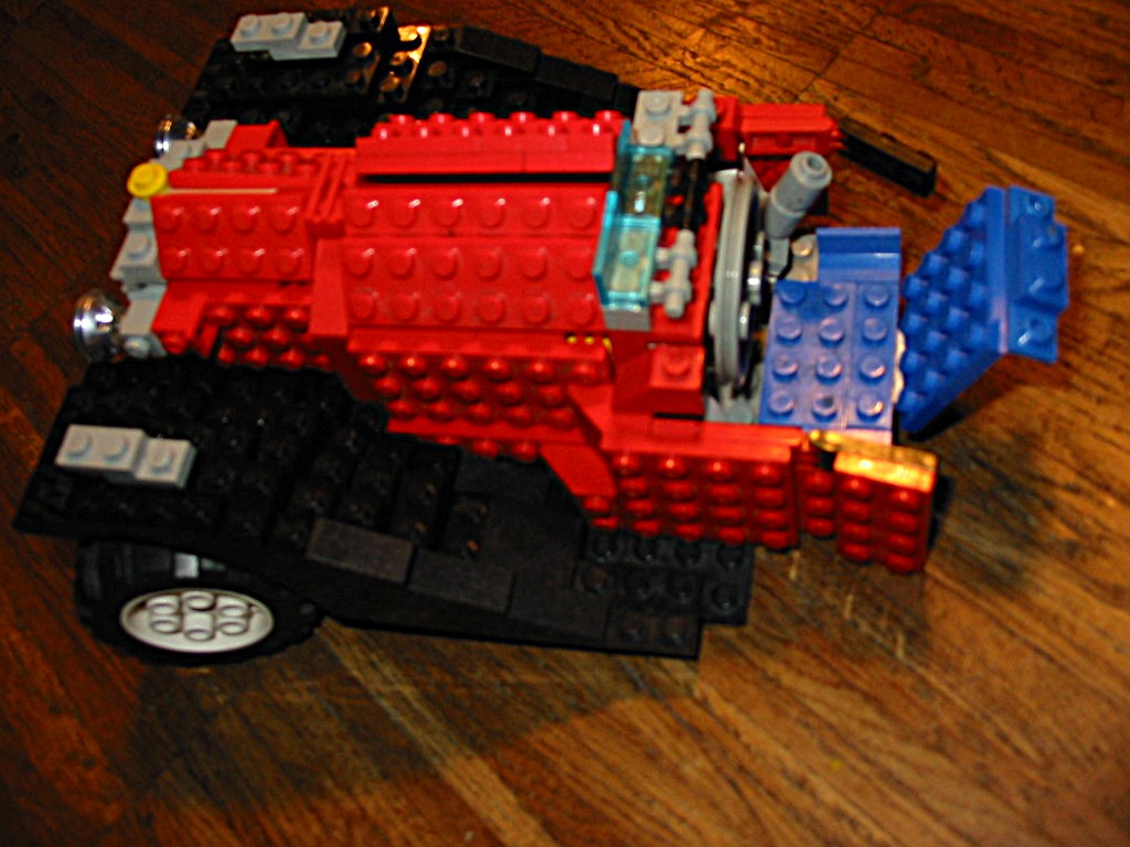 redbull-unfin-2.jpg