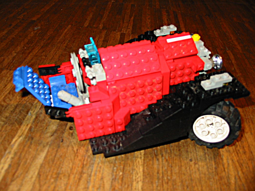 redbull-unfin-4.jpg