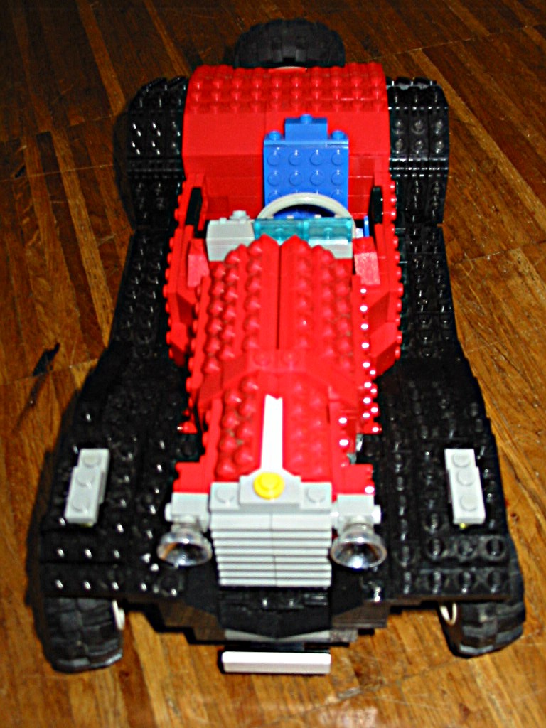 redbull-v.jpg