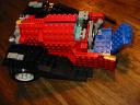 redbull-unfin-2.jpg