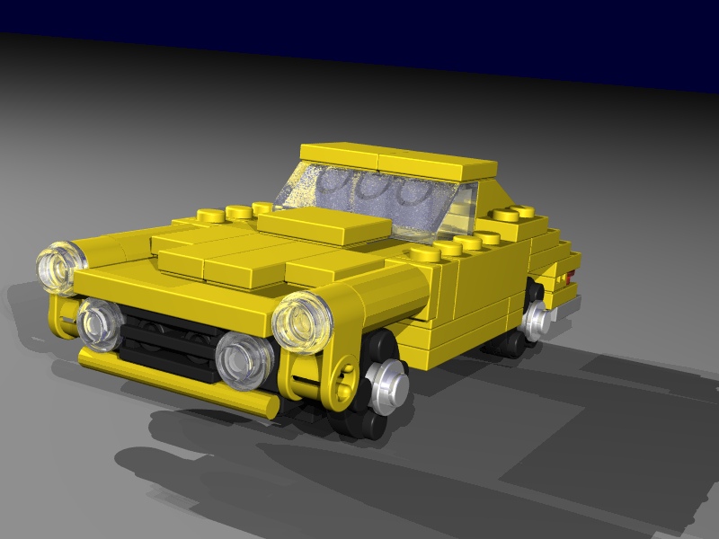 old-sportscar-vl.jpg