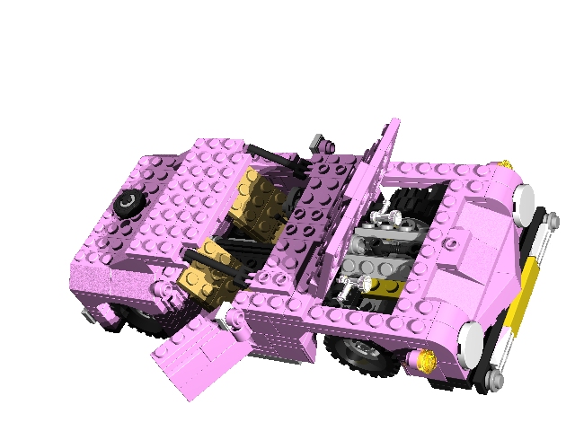 panther-open.jpg