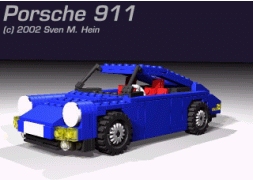 000011startpic.jpg