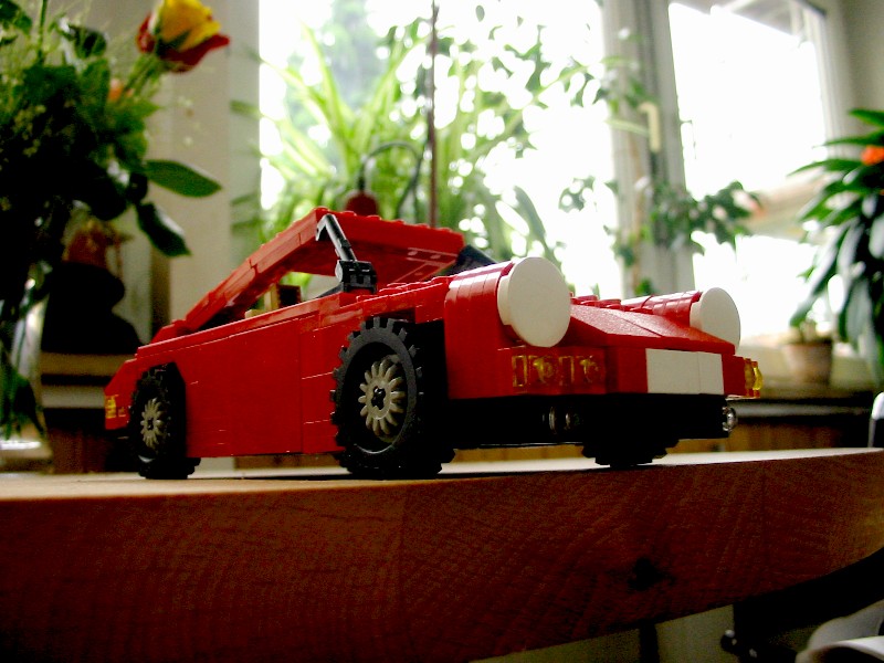 ph_porsch911-vr2.jpg