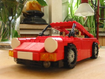 ph_porsche911-vl2.jpg