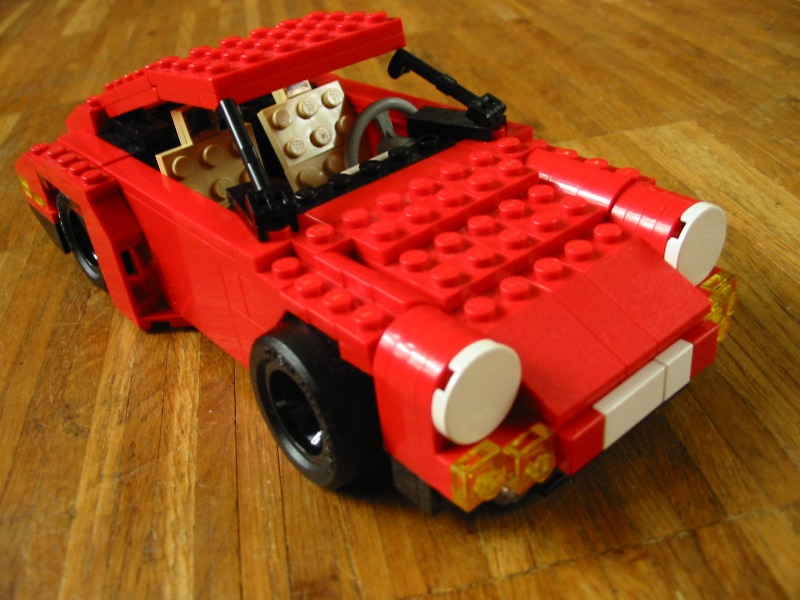 porsche-prolo.jpg