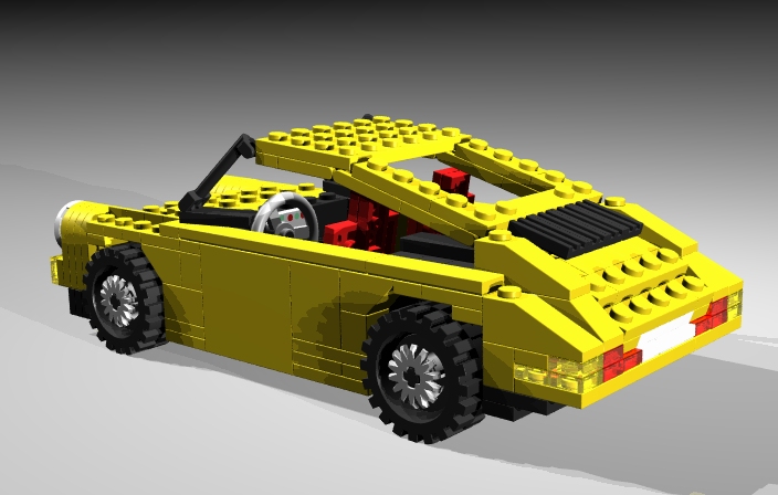 porsche911-hl.jpg