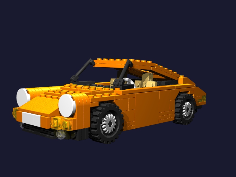 porsche911-motm.jpg
