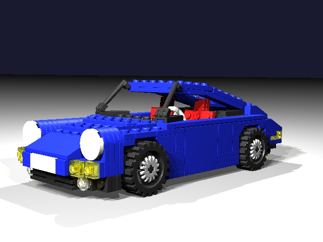 porsche911-sl.jpg