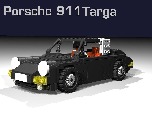 000011targastartpic.jpg