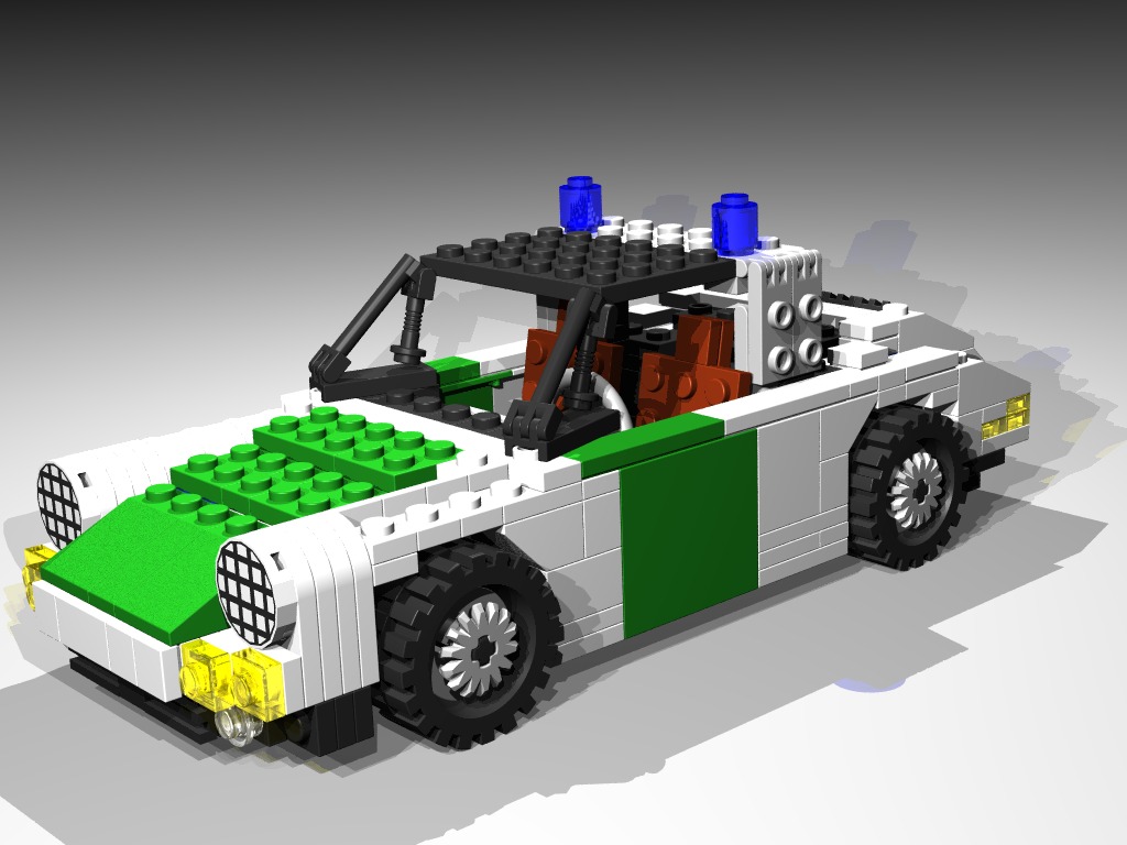 targa-polizei.jpg