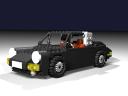 porsche911-targa-vl.jpg