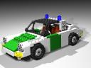 targa-polizei.jpg