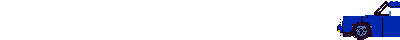 porscherace.gif
