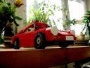 ph_porsch911-vr2.jpg
