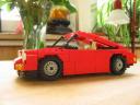 ph_porsche911-s1.jpg