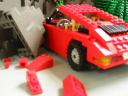 ph_porsche911-theend2.jpg