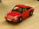 ph_porsche911-vl1.jpg