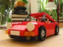 ph_porsche911-vl2.jpg