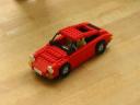 ph_porsche911-vo.jpg