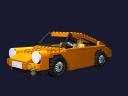 porsche911-motm.jpg