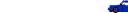 porscherace.gif